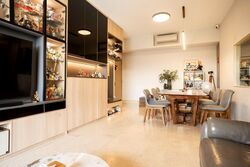 The Venue Residences (D13), Apartment #556833761